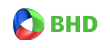BHD