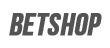 BetShop