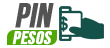 Pinpesos
