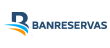 Banreservas