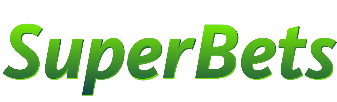Superbets