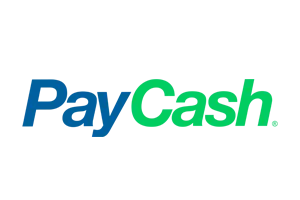 Paycash